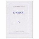 L'Amant