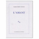 L'Amant