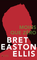 Moins que zéro