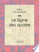 Le Signe des quatre