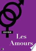 Les Amours