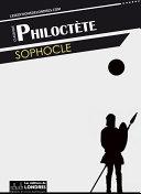 Philoctète