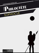 Philoctète