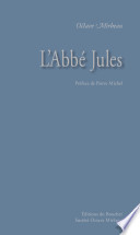 L'Abbé Jules