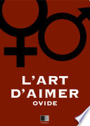 L'Art d'aimer