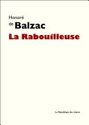 La Rabouilleuse