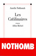 Les Catilinaires