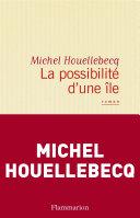 La Possibilité d'une île