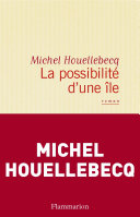 La Possibilité d'une île