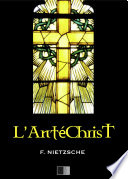 L'Antéchrist