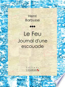 Le Feu