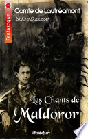 Les Chants de Maldoror