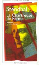 La Chartreuse de Parme
