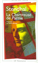 La Chartreuse de Parme