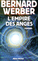L'Empire des anges