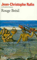Rouge Brésil