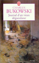 Journal d'un vieux dégueulasse
