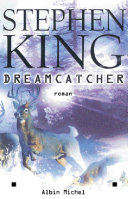 Dreamcatcher