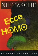 Ecce homo