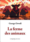 La Ferme des animaux