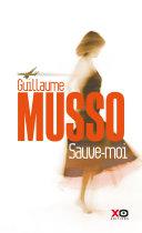 Sauve-moi