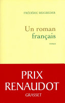 Un roman français