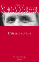 L'Adieu au roi