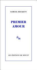 Premier Amour