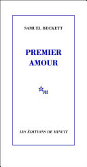 Premier Amour