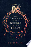 Les Contes de Beedle le barde