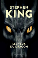 Les Yeux du dragon