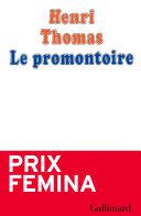 Le Promontoire