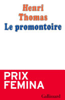 Le Promontoire