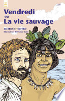 Vendredi ou la Vie sauvage