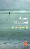 Les Désorientés