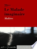 Le Malade imaginaire