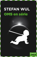 Oms en série