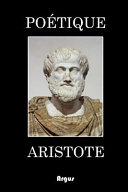 Poétique