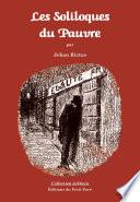 Les Soliloques du Pauvre