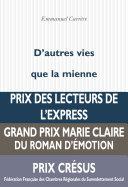 D'autres vies que la mienne