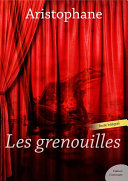 Les Grenouilles