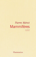 Mammifères