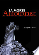 La Morte amoureuse