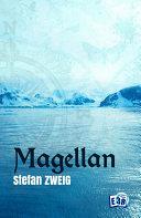 Magellan