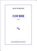 Courir