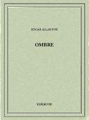 Ombre