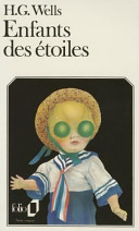 Enfants des étoiles