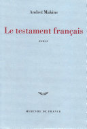 Le Testament français