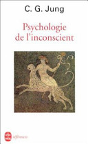 Psychologie de l'inconscient