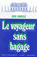 Le Voyageur sans bagage